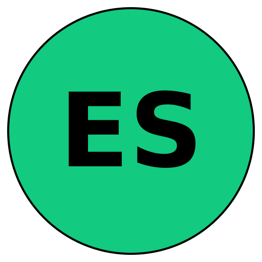 EcoSynergy